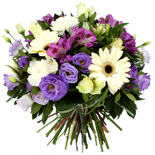https://www.floraclic.eu/fleursinfo/wp-content/uploads/2014/07/bouquet-rond-rose-lisianthus-fleur-gerbera-alstromeria-blanc-parme_etretat.jpg