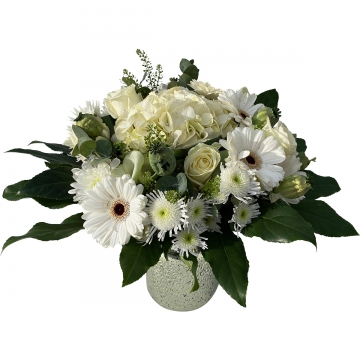 Bouquet Ostuni