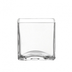 Image du produit Vase Cube